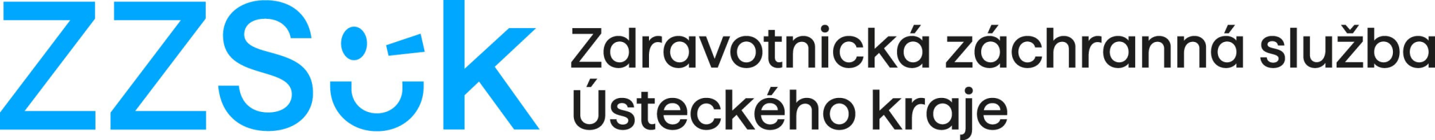 e-learningový systém